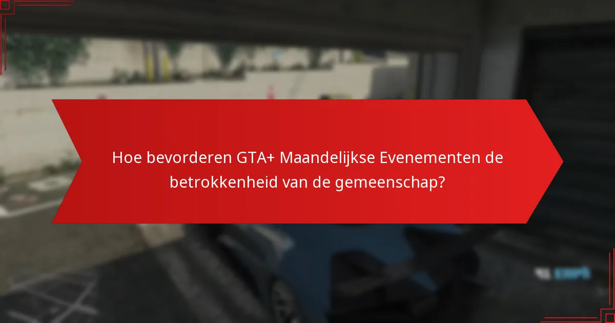 Welke deelnamebeloningen kunnen spelers verdienen?