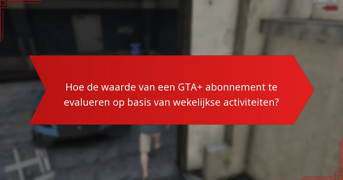 Welke beloningen kunnen spelers verdienen door deel te nemen aan de uitgelichte activiteiten?
