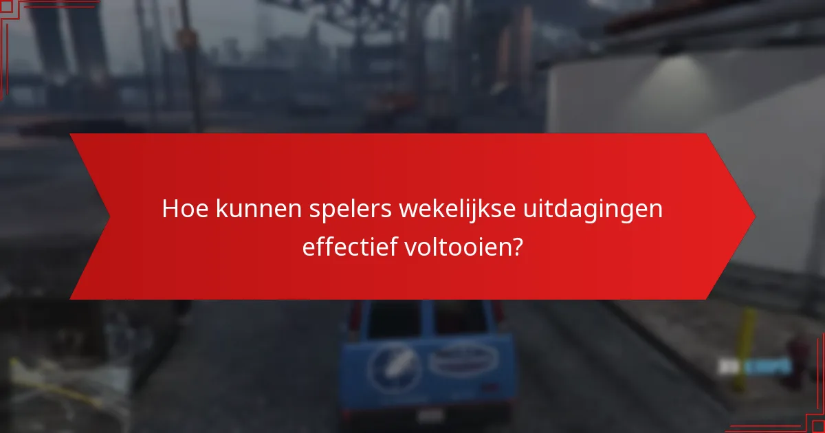 Welke beloningen kunnen spelers verdienen door uitdagingen te voltooien?
