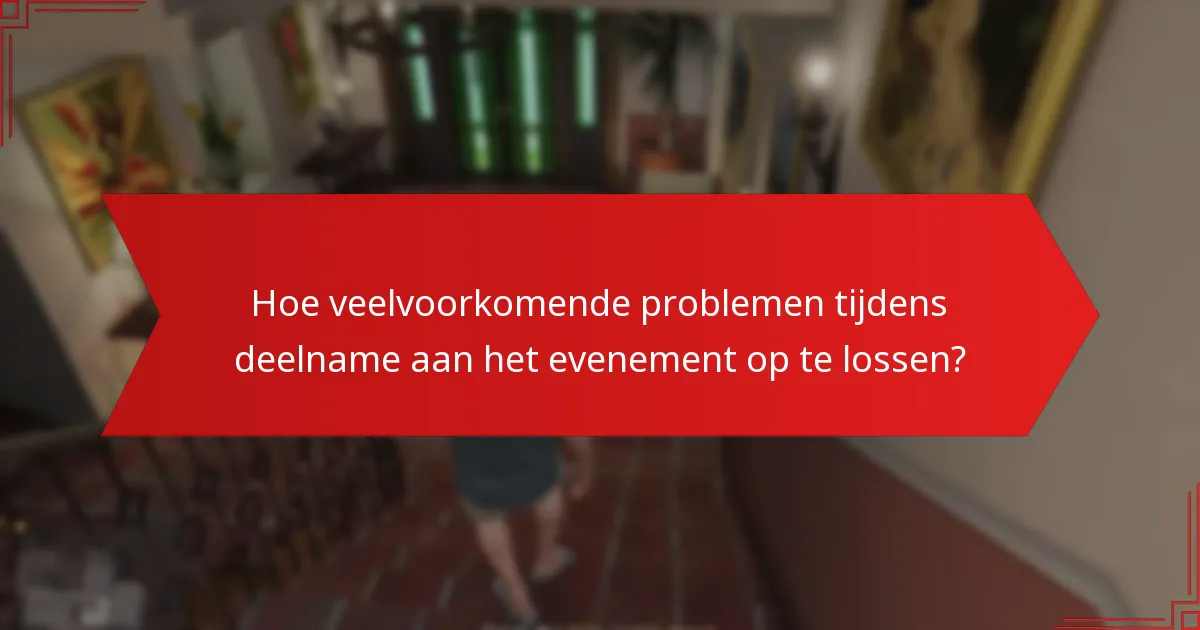 Hoe kunnen spelers feedback geven over het GTA+ Prime Gaming-evenement?