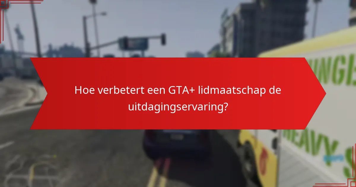 Hoe kunnen spelers wekelijkse uitdagingen effectief voltooien?