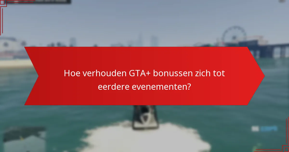 Welke deelnamebeloningen kan ik verdienen?