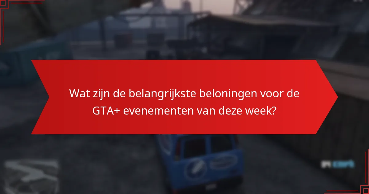 Welke feedback hebben spelers gedeeld over recente evenementen?