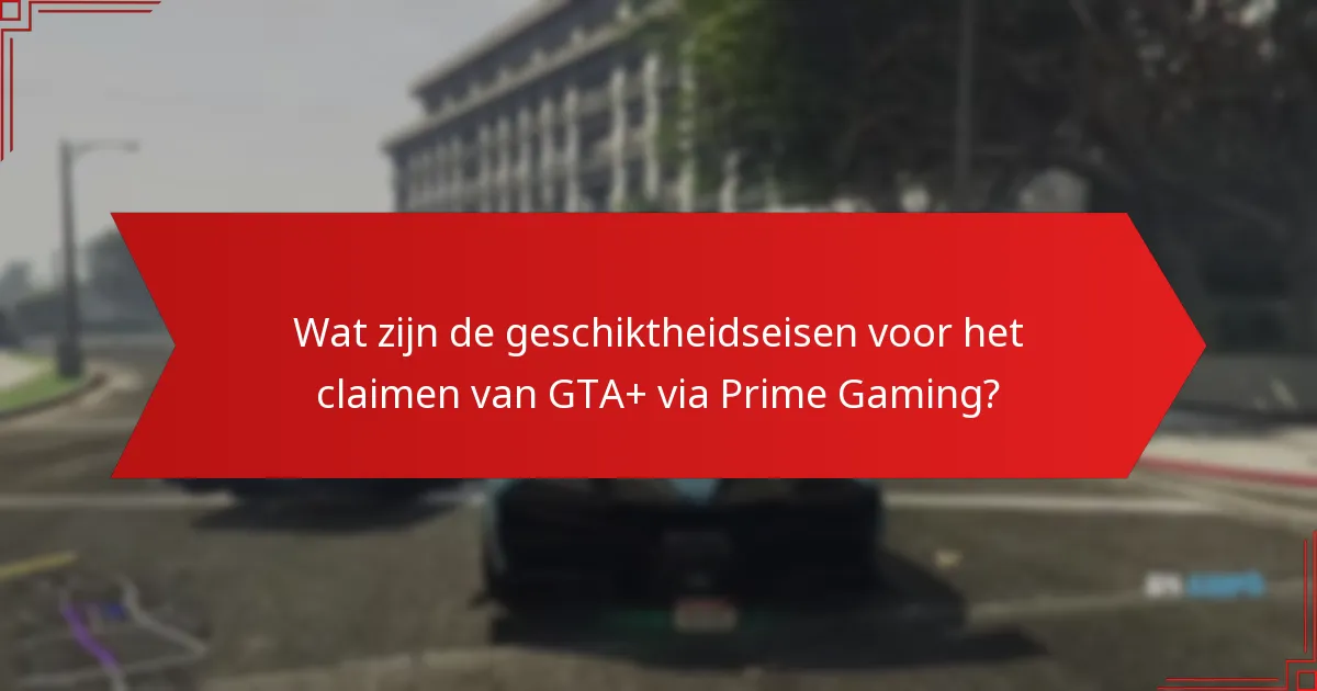 Welke veelvoorkomende problemen doen zich voor tijdens het claimproces?