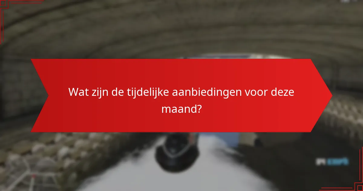 Hoe verbetert het GTA+ abonnement de gameplay?