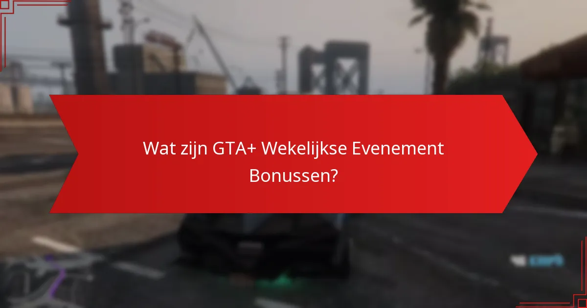 Wat zijn de aanbiedingen voor beperkte tijd deze week?