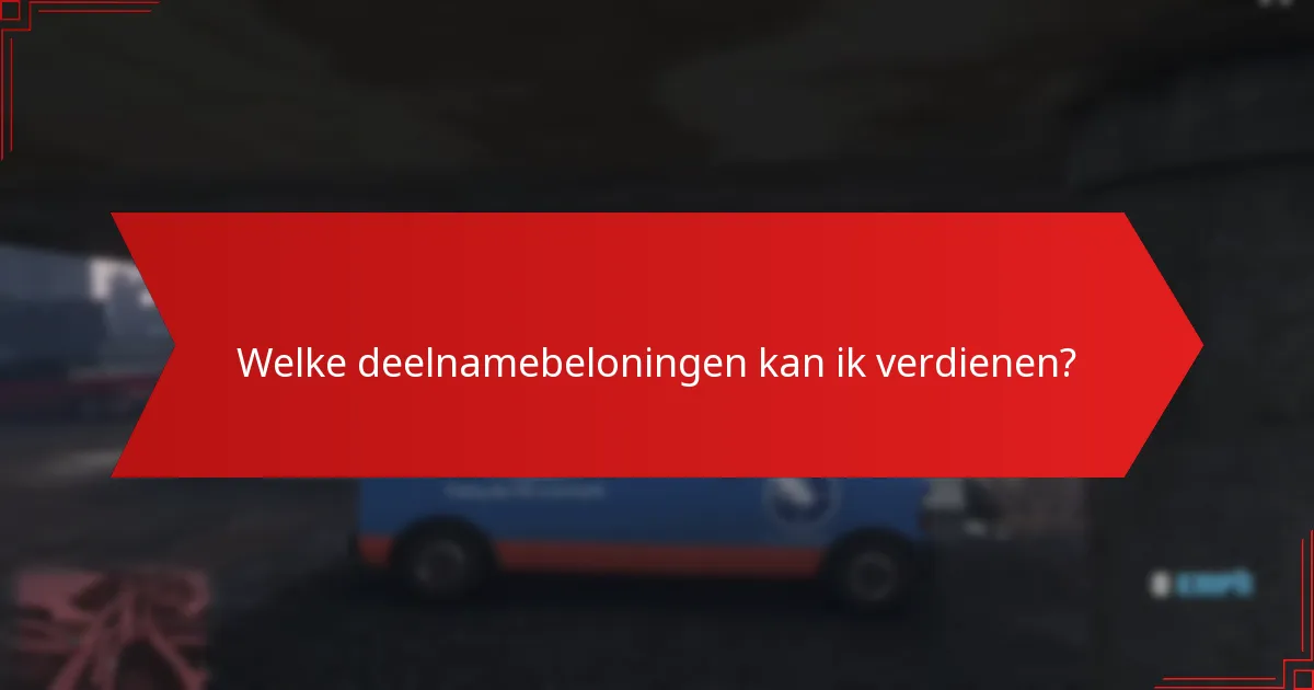 Hoe verhouden GTA+ bonussen zich tot eerdere evenementen?
