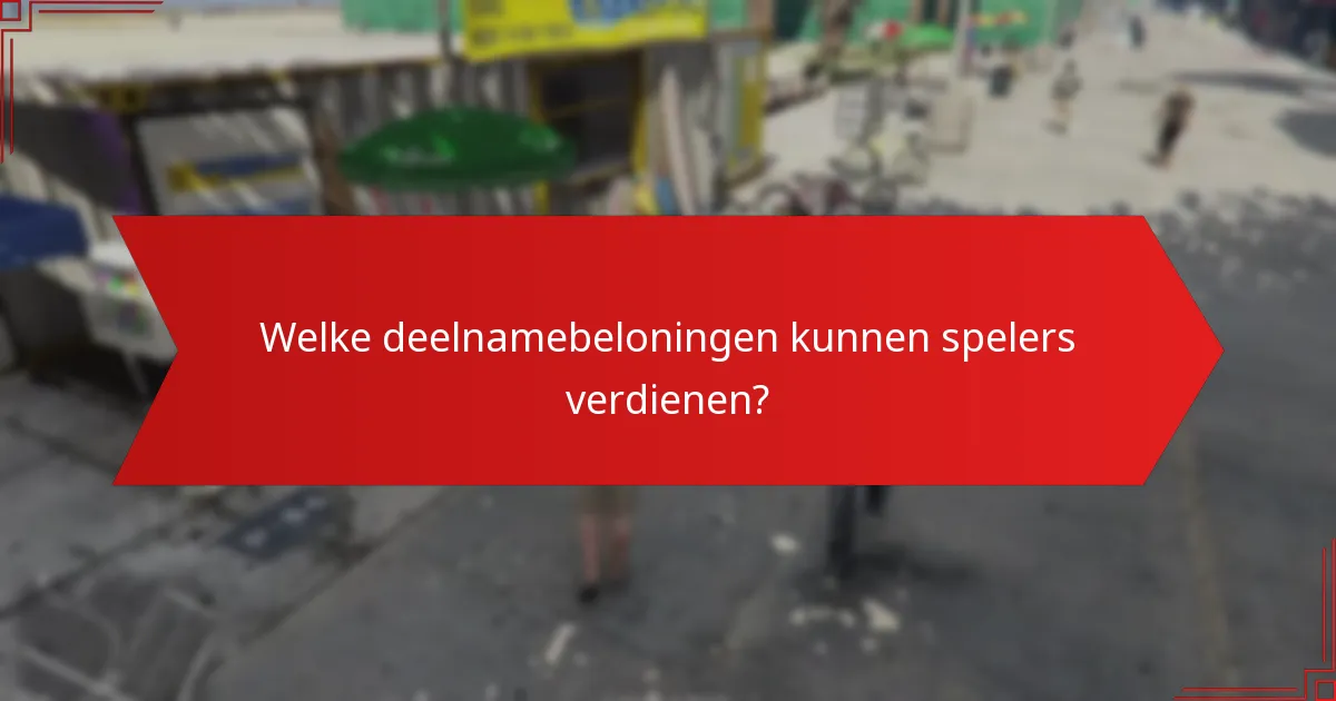 Hoe bevorderen GTA+ Maandelijkse Evenementen de betrokkenheid van de gemeenschap?