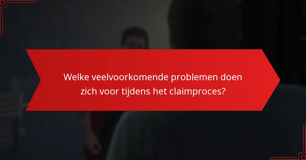 Welke voordelen ontvang ik door GTA+ via Prime Gaming te claimen?